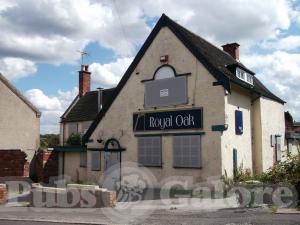 Picture of The Royal Oak