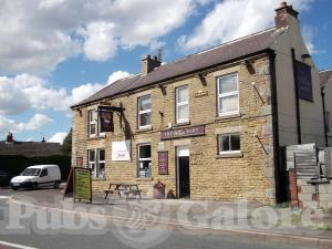 Picture of The White Hart Inn