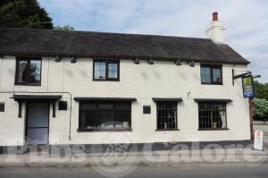 Picture of The Bluebell Inn
