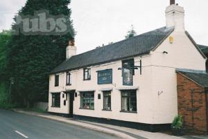 Picture of The Bluebell Inn