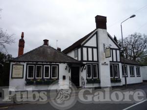 Picture of The Bowling Green Inn