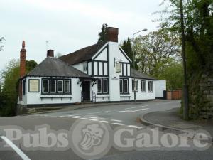 Picture of The Bowling Green Inn