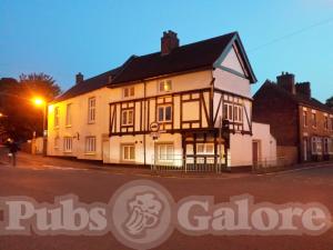 Picture of Plough Inn