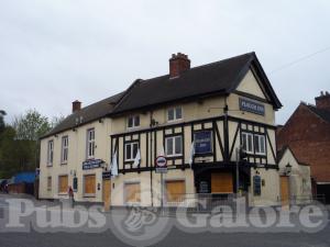Picture of Plough Inn