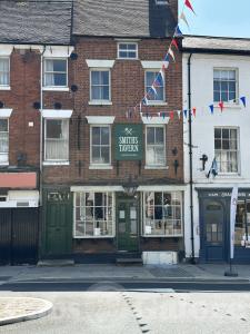 Picture of The Smiths Tavern