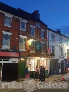 Picture of The Smiths Tavern