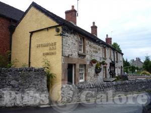 Picture of Sycamore Inn