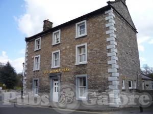 Picture of Ashford Arms