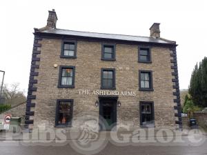 Picture of Ashford Arms
