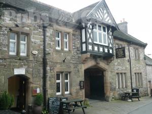 Picture of Bulls Head Hotel