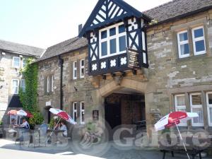 Picture of Bulls Head Hotel