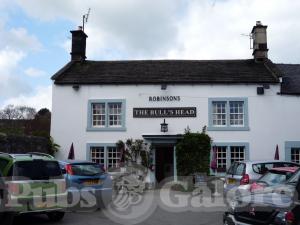 Picture of The Bulls Head Inn