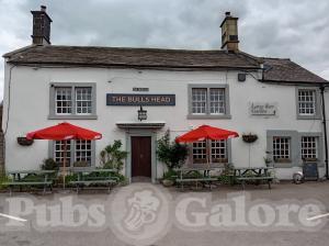 Picture of The Bulls Head Inn