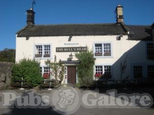 Picture of The Bulls Head Inn