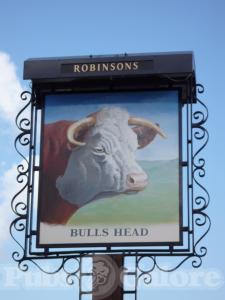 Picture of The Bulls Head Inn