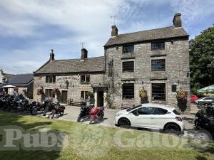Picture of The Bulls Head