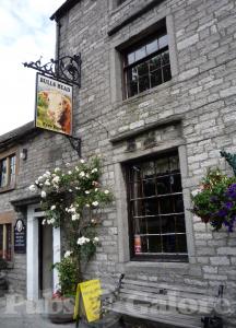 Picture of The Bulls Head