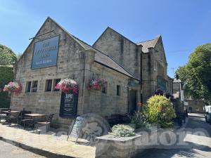 Picture of Devonshire Arms