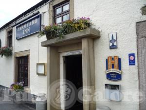 Picture of The Farmyard Inn