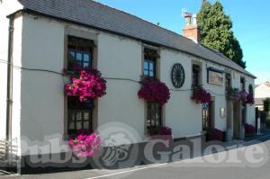 Picture of The Farmyard Inn