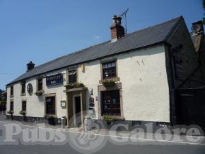 Picture of The Farmyard Inn