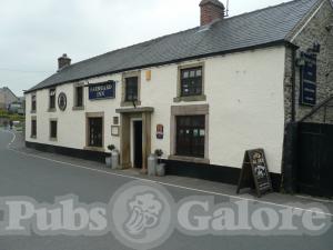Picture of The Farmyard Inn
