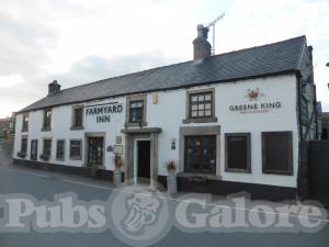 Picture of The Farmyard Inn