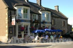 Picture of George Hotel