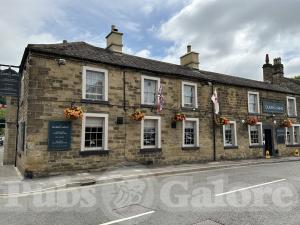 Picture of The Queens Arms