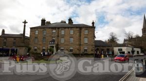 Picture of Rutland Arms Hotel