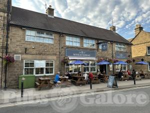Picture of Wheatsheaf
