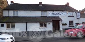 Picture of The Dead Poet's Inn