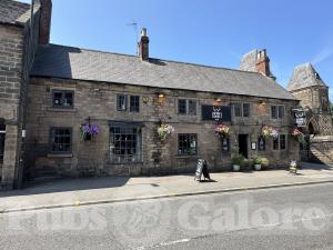 Picture of The Devonshire