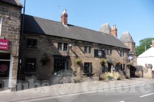 Picture of The Devonshire