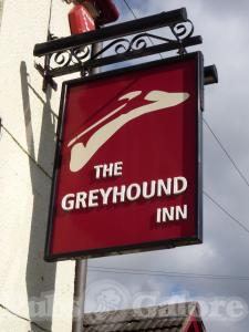 Picture of Greyhound Inn