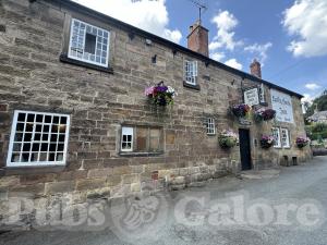 Picture of Holly Bush Inn