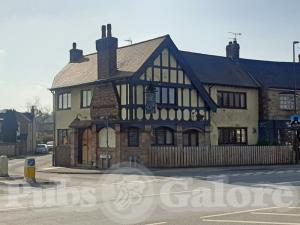 Picture of The Hop Inn