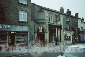 Picture of No 44