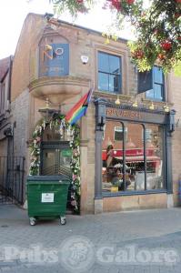 Picture of No 44