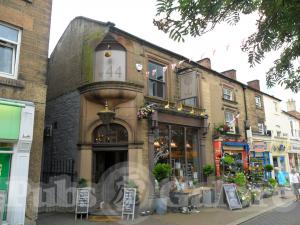 Picture of No 44