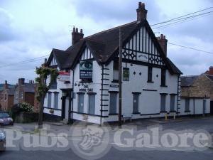 Picture of The Royal Oak