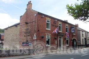 Picture of The Tavern