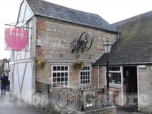 Picture of The Wheel Inn