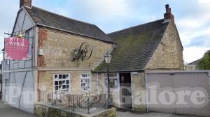 Picture of The Wheel Inn