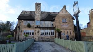 Picture of The White Hart