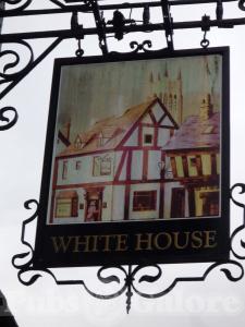 Picture of White House Inn