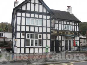 Picture of White House Inn