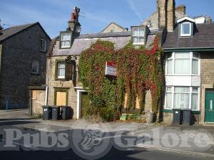 Picture of The Bakers Arms