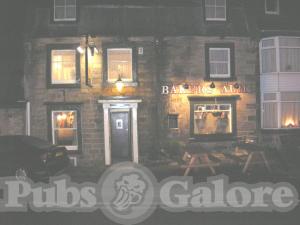 Picture of The Bakers Arms