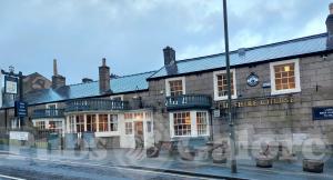 Picture of Cheshire Cheese